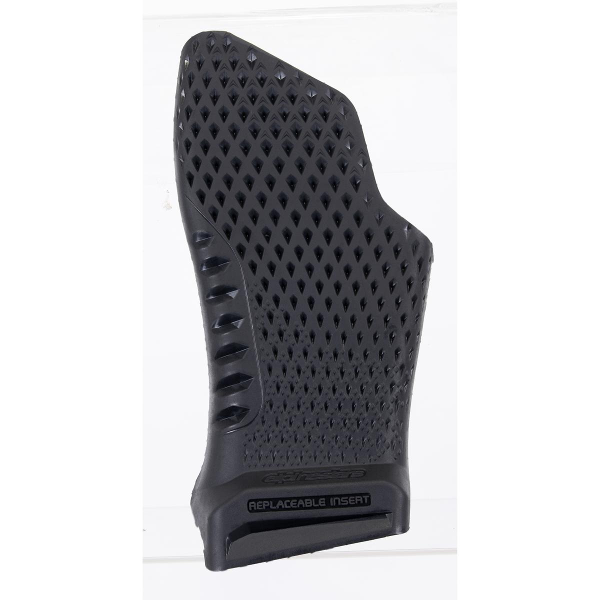 product/a/l/alpinestars_34300961_1.jpg