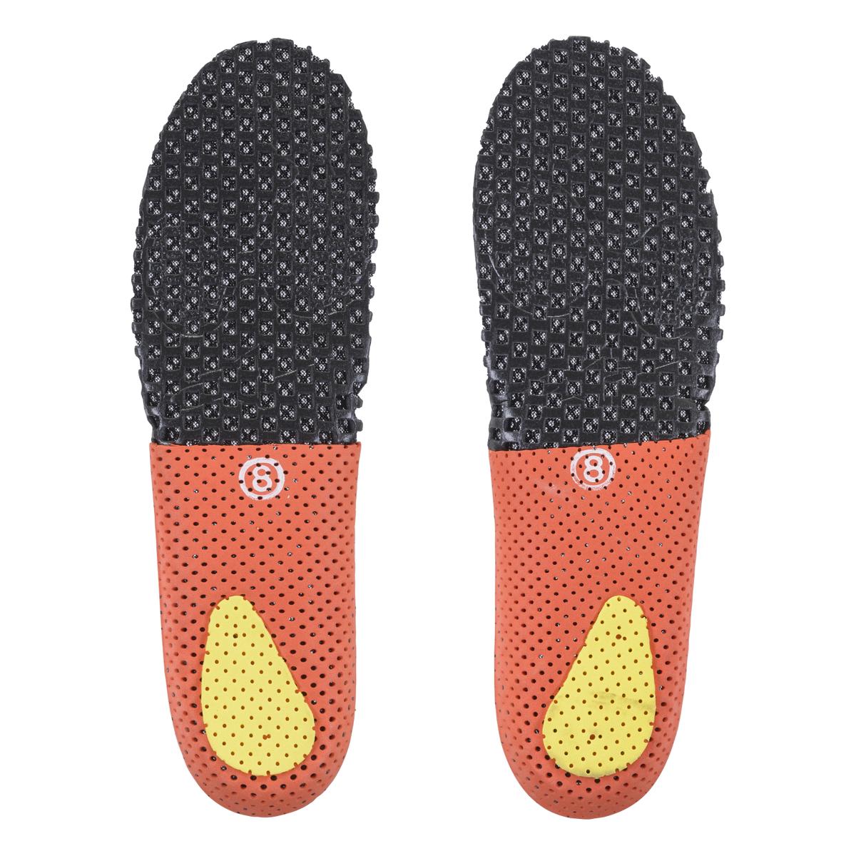 product/a/l/alpinestars_34300965_1.jpg