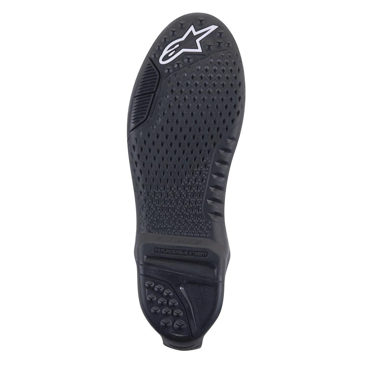 product/a/l/alpinestars_34300974.jpg