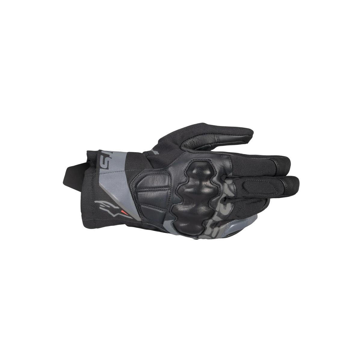product/a/l/alpinestars_3520525-10-2x_black_1.jpg