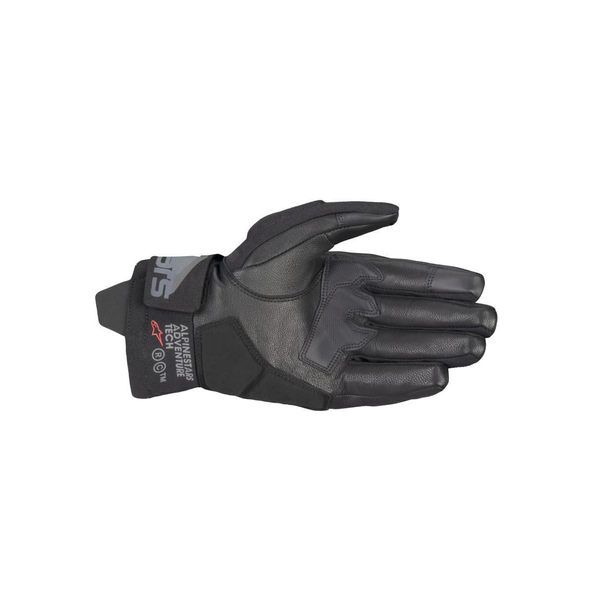 product/a/l/alpinestars_3520525-10-2x_black_2.jpg