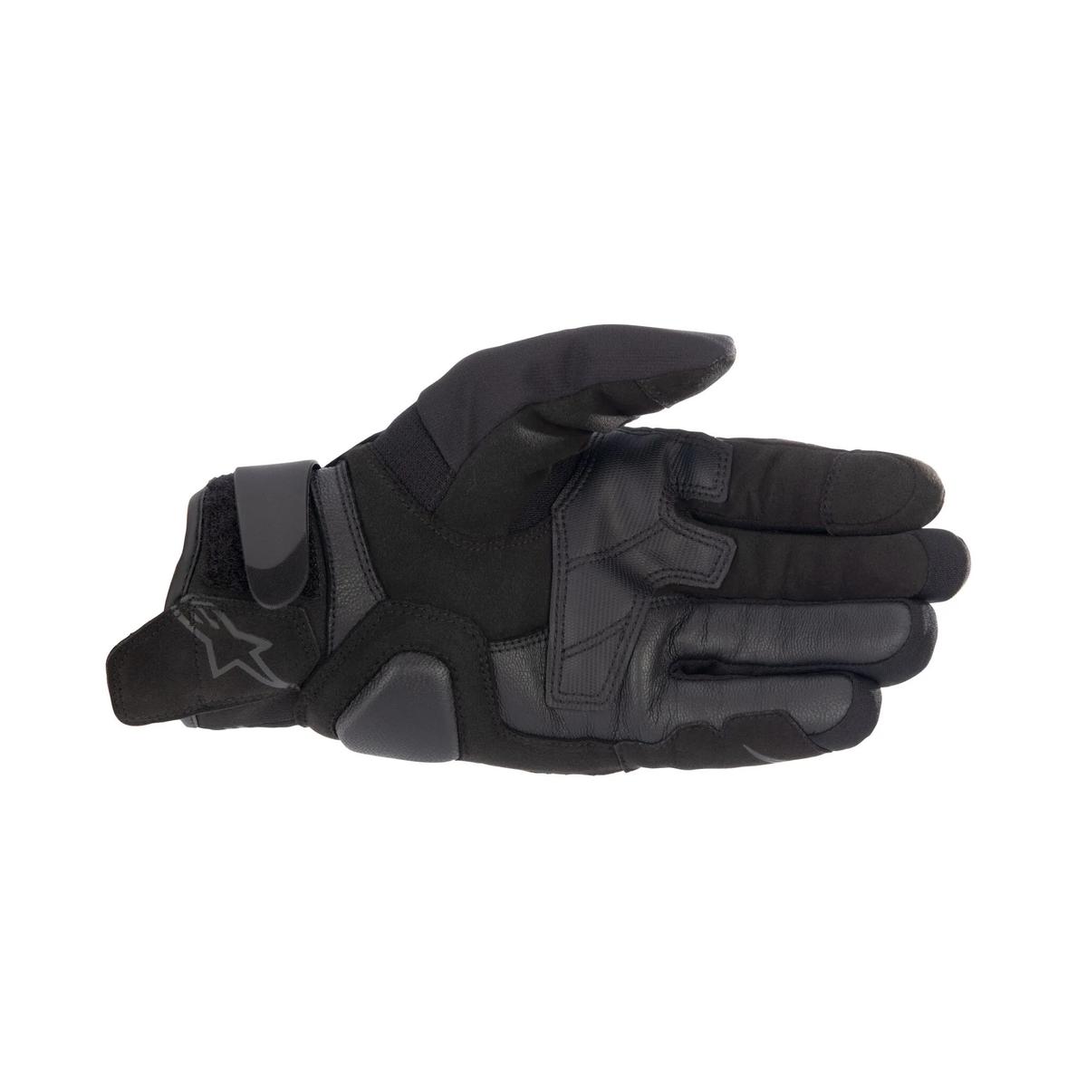 product/a/l/alpinestars_3520723-1100-2x_black_2.jpg
