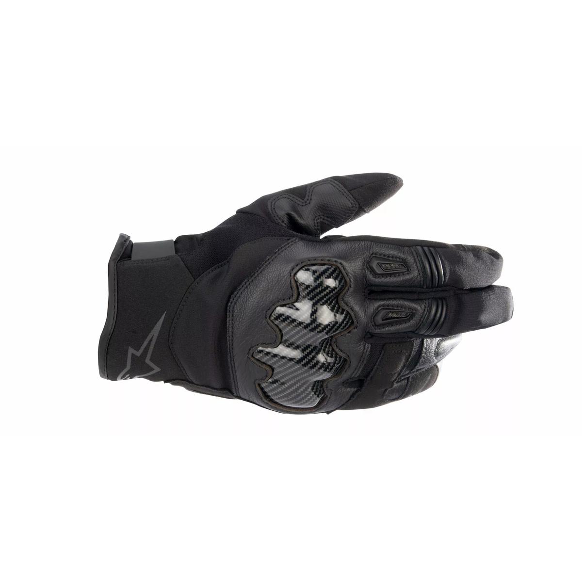 product/a/l/alpinestars_3520723-1100-l_black_1.jpg