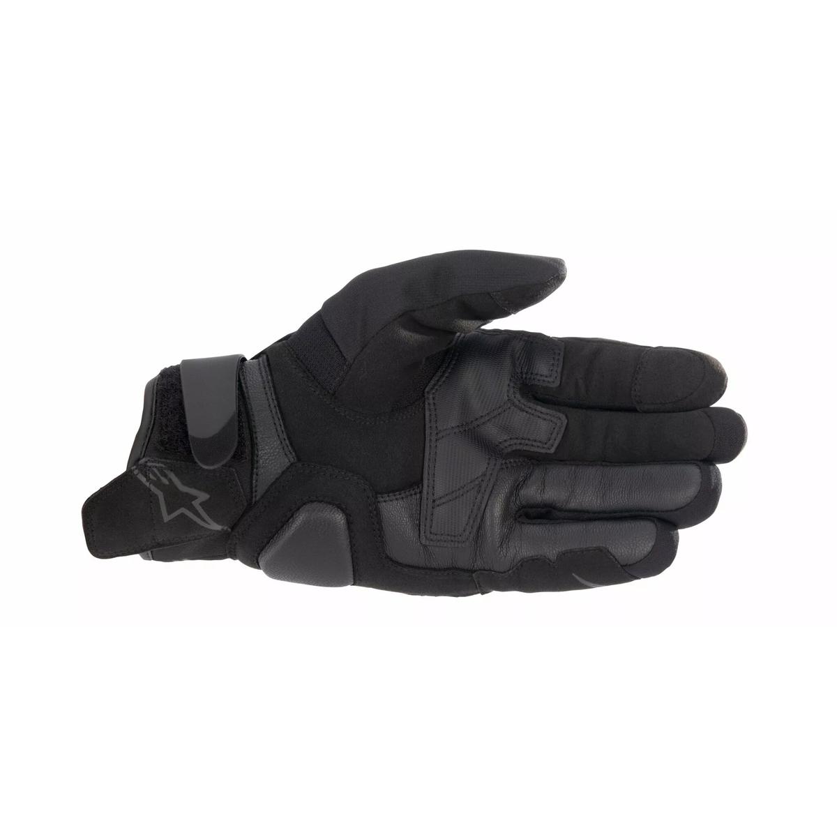 product/a/l/alpinestars_3520723-1100-l_black_2.jpg