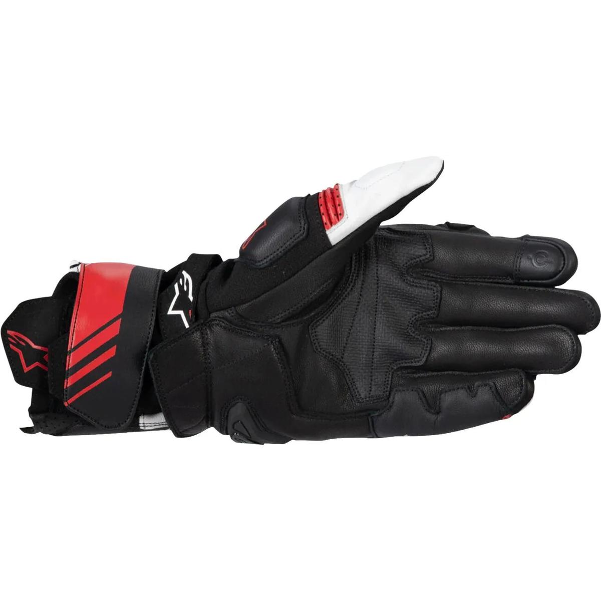product/a/l/alpinestars_3550825-1304-l_black-white-red_2.jpg