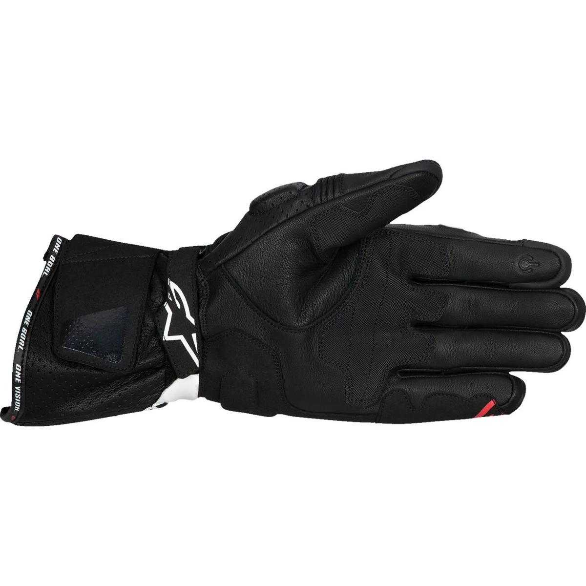 product/a/l/alpinestars_3550925-1231-2x_white-black-red-fluo_2.jpg