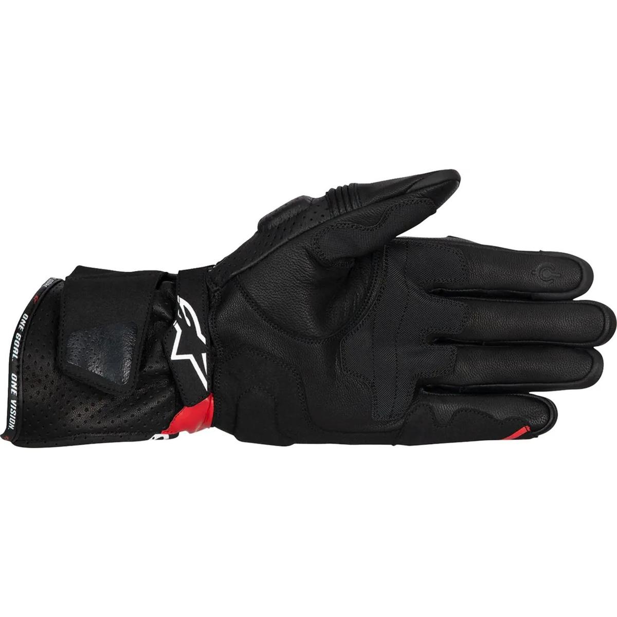 product/a/l/alpinestars_3550925-1342-2x_red-black-white_2.jpg
