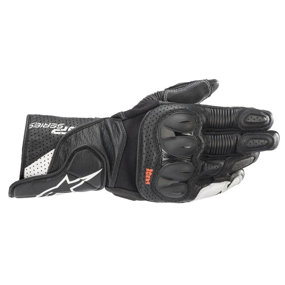 product/a/l/alpinestars_3558221-12-2x_black-white_1.jpg