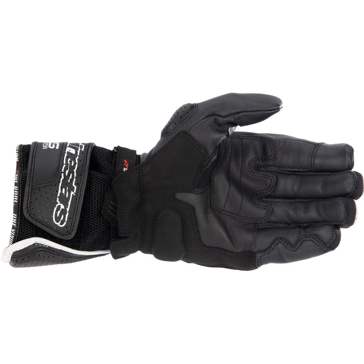 product/a/l/alpinestars_3558621-1304-l_noir_2.jpg