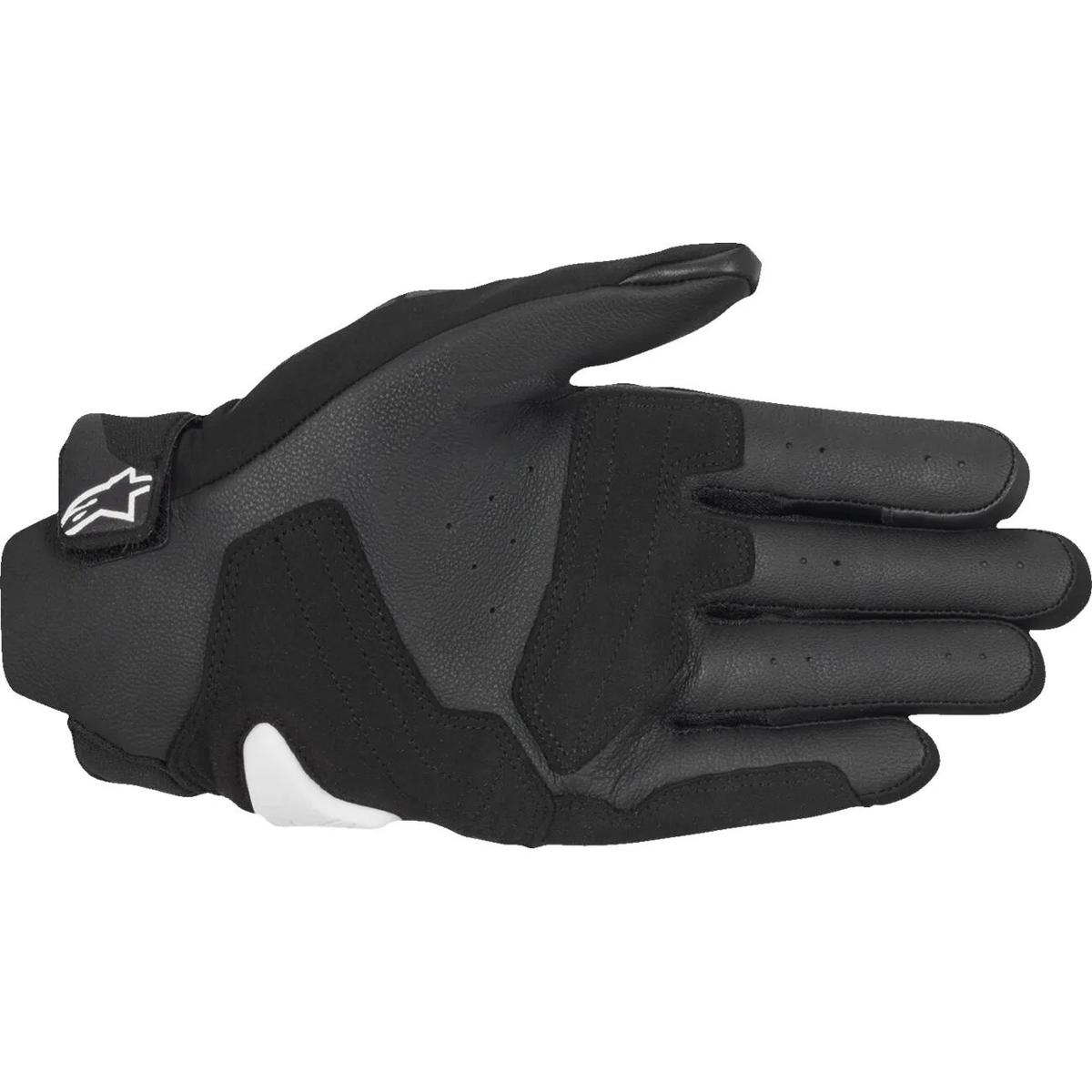 product/a/l/alpinestars_3560725-12-2xl_black-white_2.jpg