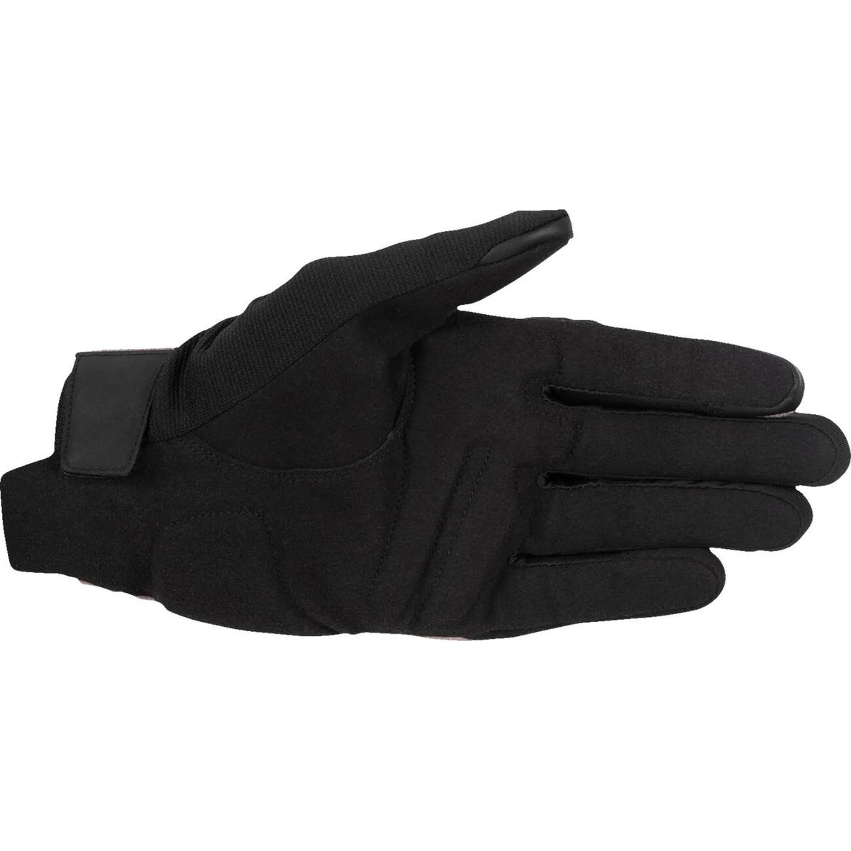 product/a/l/alpinestars_3560825-891-2xl_sand-black_2.jpg
