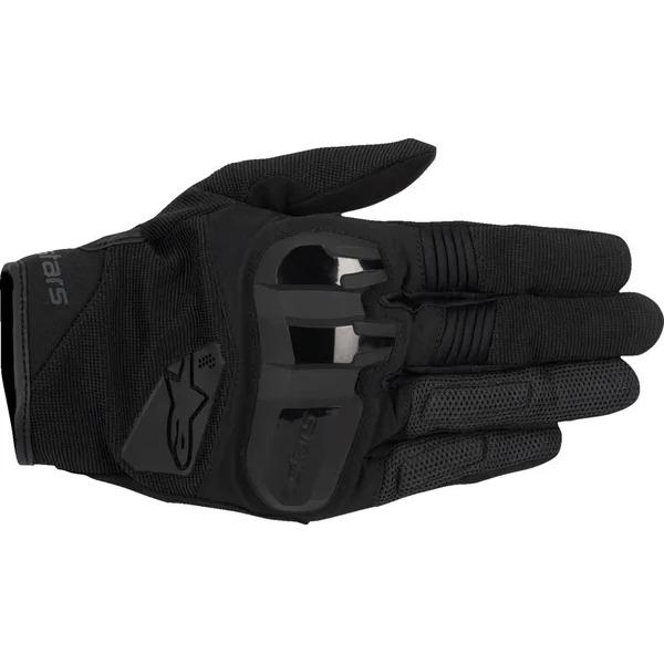 product/a/l/alpinestars_3560925-1120-2x_blk-asphalt_1.jpg