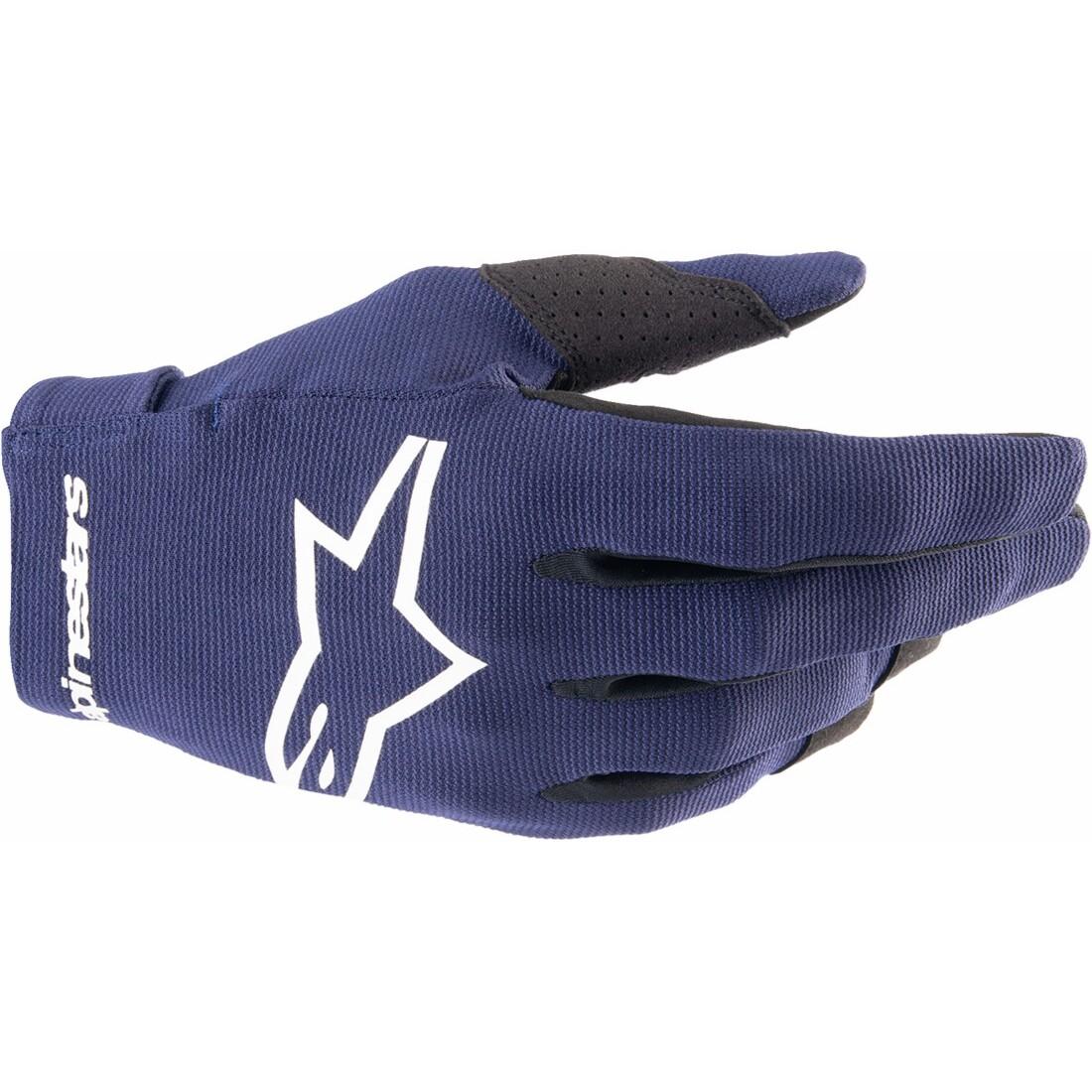 product/a/l/alpinestars_3561824-7120_1.jpg