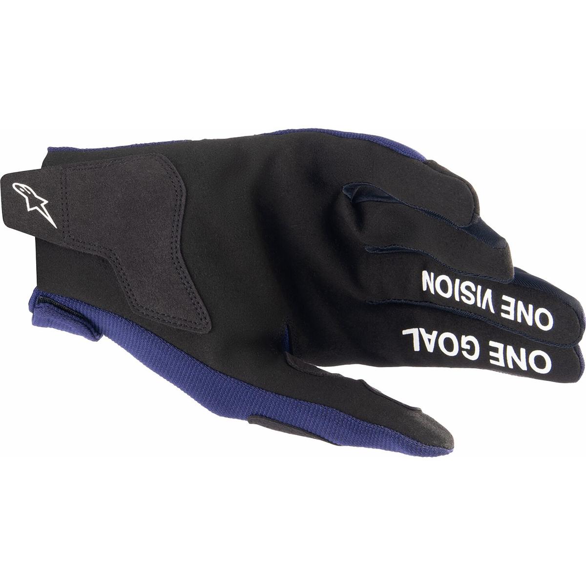 product/a/l/alpinestars_3561824-7120_2.jpg