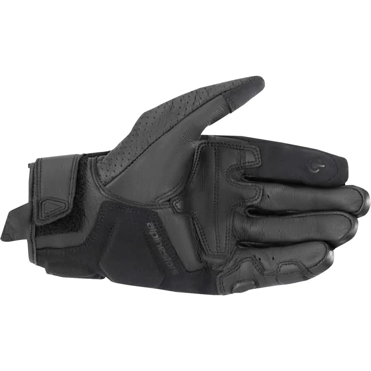 product/a/l/alpinestars_3567024-1100-2x_black_2.jpg