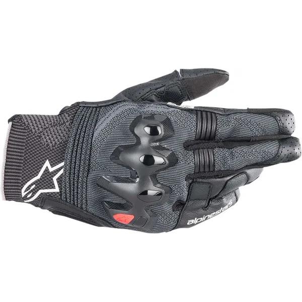 product/a/l/alpinestars_3567122-10-2x_black_1.jpg