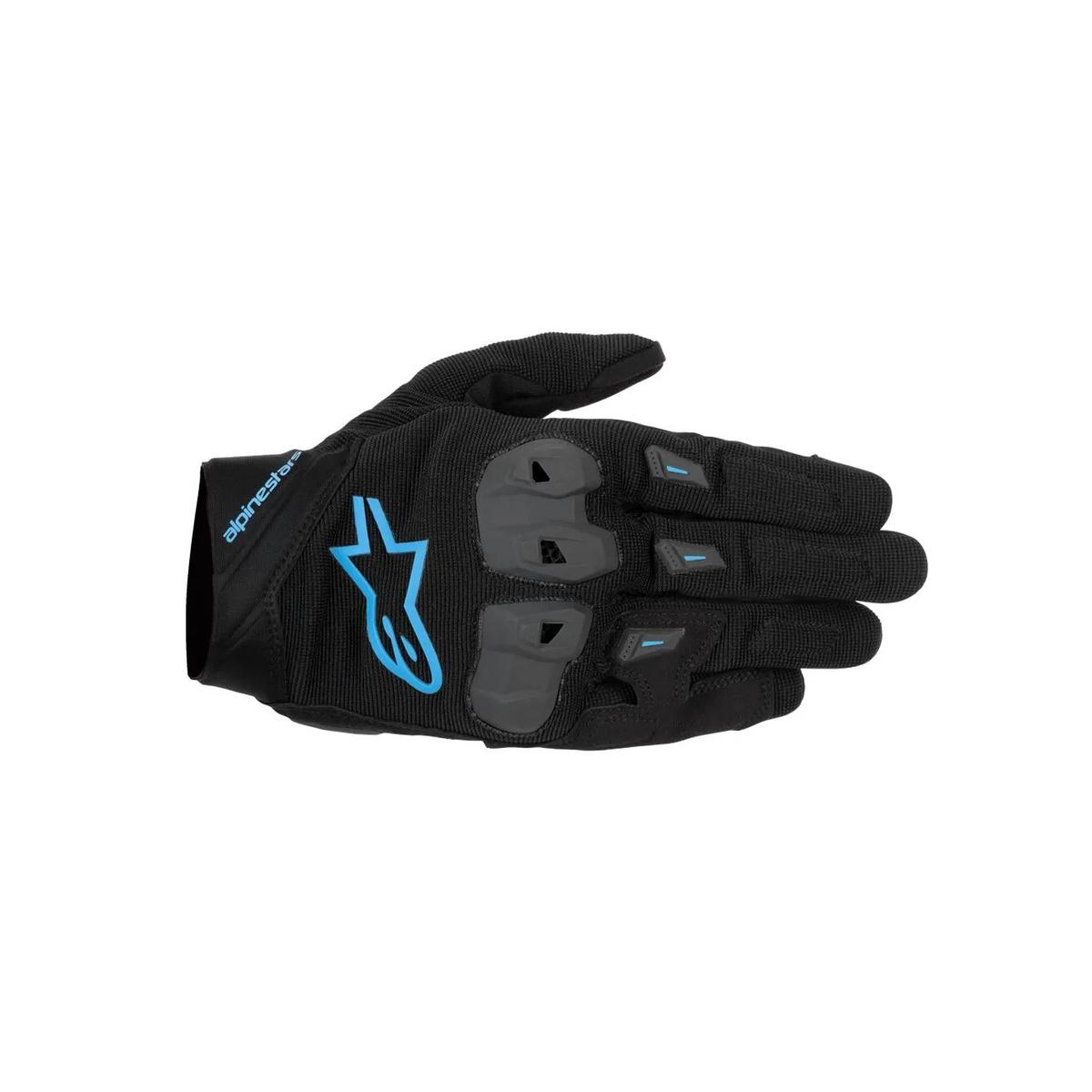 product/a/l/alpinestars_3570125-1497-2xl_black-blue_1.jpg