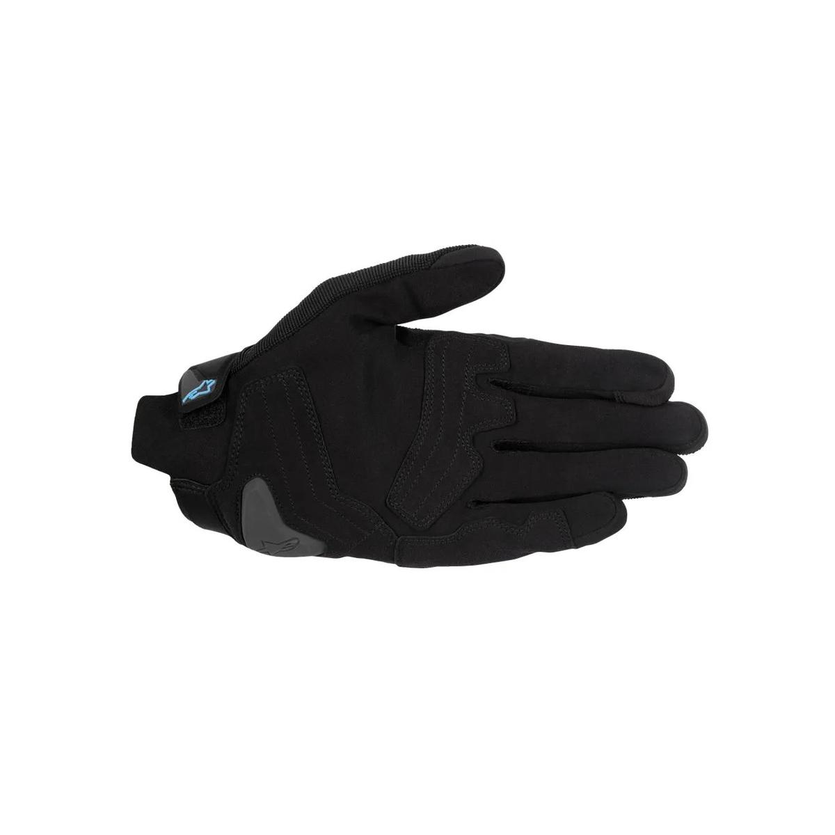 product/a/l/alpinestars_3570125-1497-2xl_black-blue_2.jpg