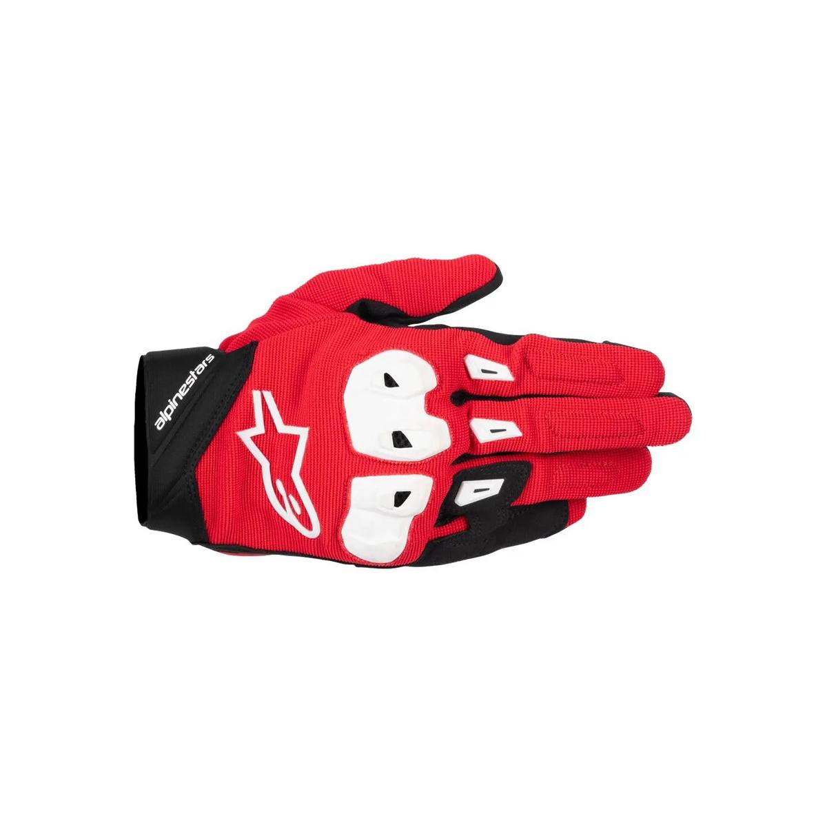 product/a/l/alpinestars_3570125-3016-2xl_red-black-white_1.jpg