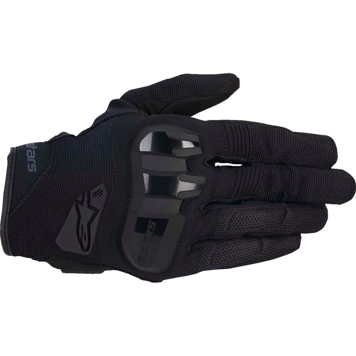 product/a/l/alpinestars_3580425-1120-l_nero-asfalto_1.jpg