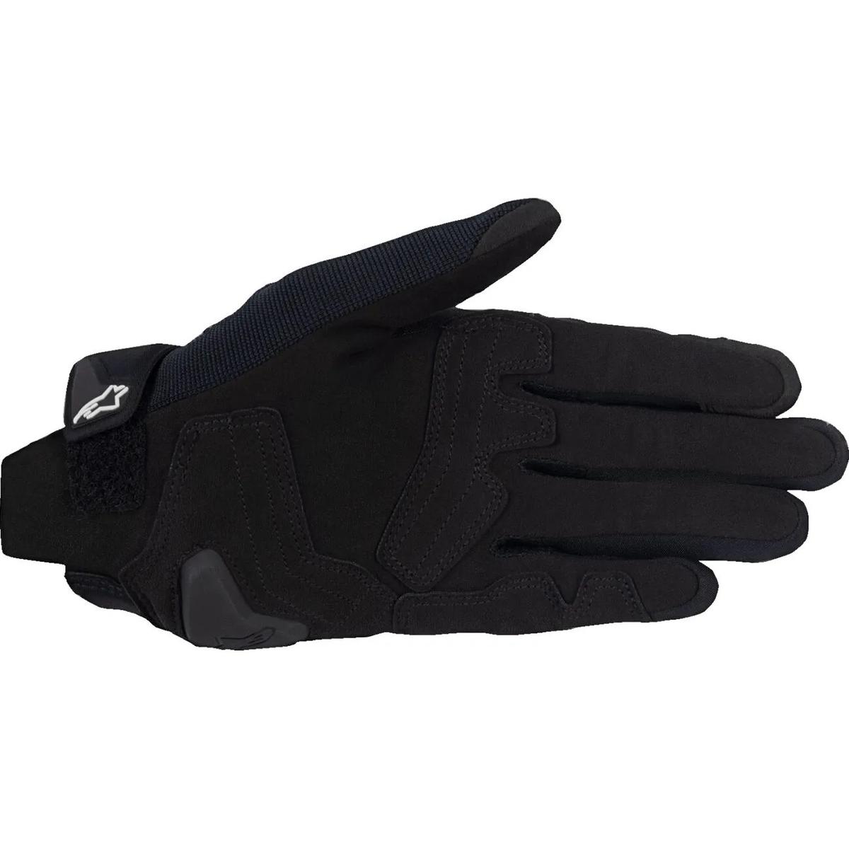 product/a/l/alpinestars_3580625-12-l_black-white_2.jpg