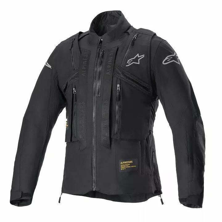 product/a/l/alpinestars_3704524-1119-2x_black-silver_1.jpg