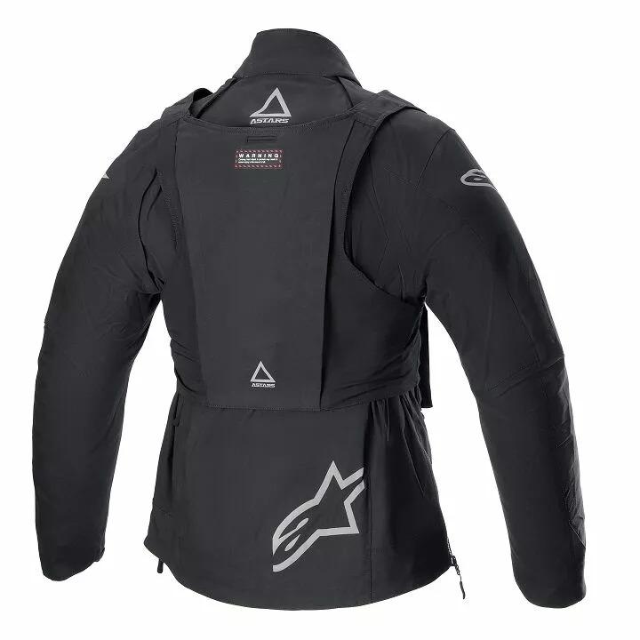 product/a/l/alpinestars_3704524-1119-2x_black-silver_2.jpg