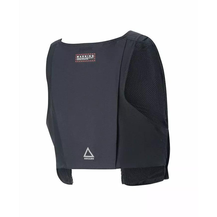 product/a/l/alpinestars_3704524-1119-3x_black-silver_1.jpg