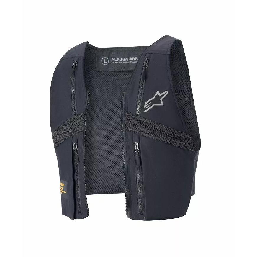 product/a/l/alpinestars_3704524-1119-3x_black-silver_2.jpg