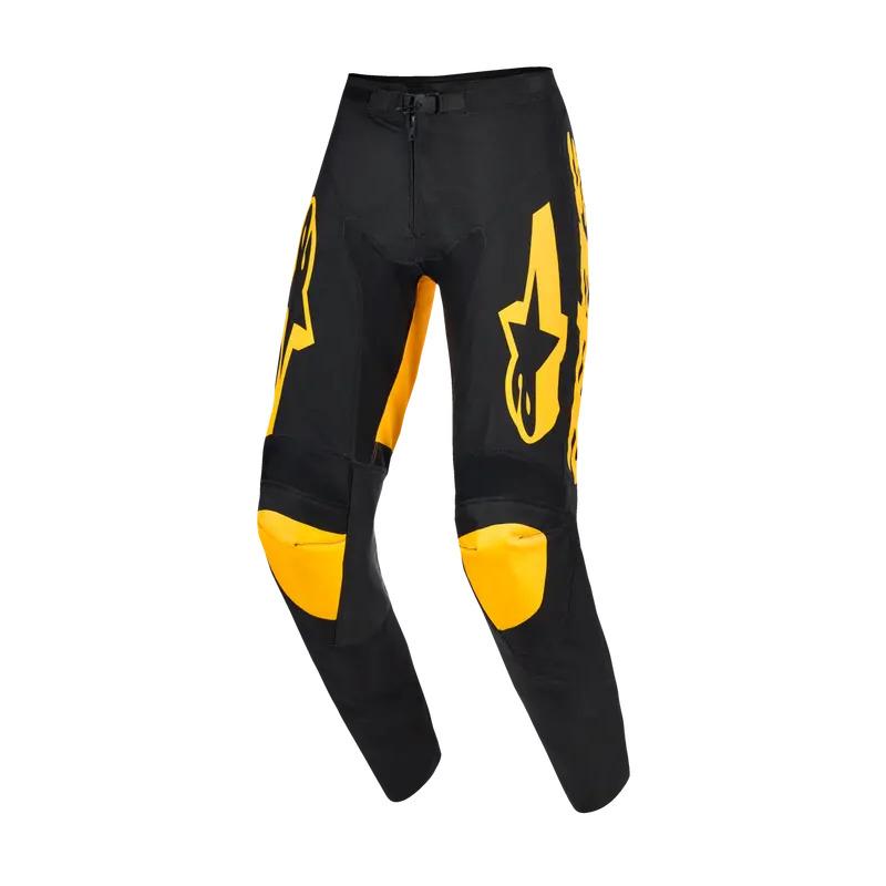 product/a/l/alpinestars_3720326-526-28_yellow-black_1.jpg