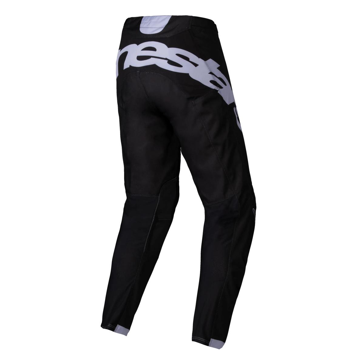product/a/l/alpinestars_3720825-106-28_blk-gy_2.jpg