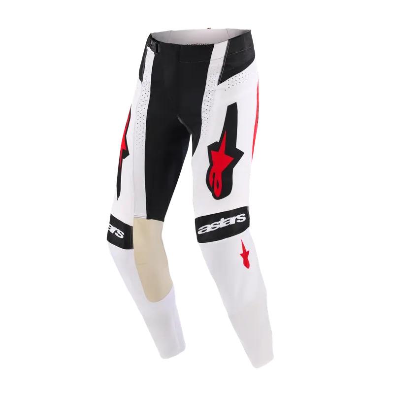 product/a/l/alpinestars_3720926-123-28_blk-wh-red_1.jpg