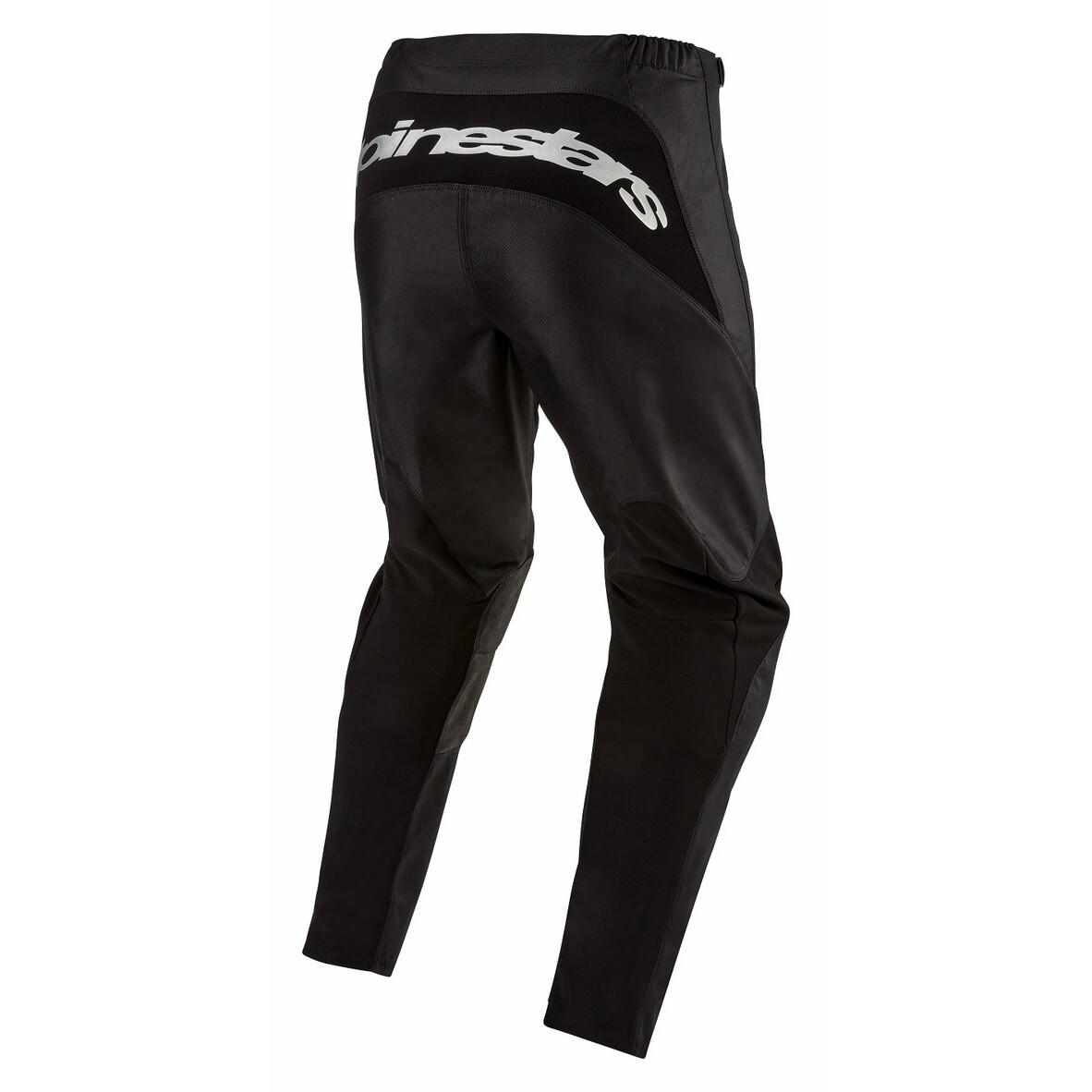 product/a/l/alpinestars_3723824-119_2.jpg