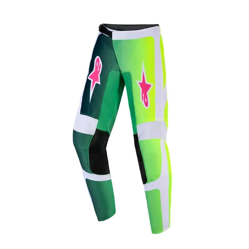 product/a/l/alpinestars_3741126-621-22_grn-wh-blk_1.jpg