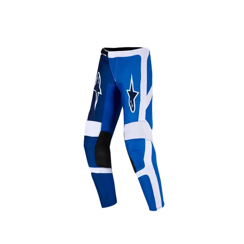 product/a/l/alpinestars_3741126-7262-22_blue-white_1.jpg