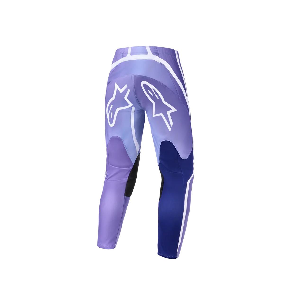 product/a/l/alpinestars_3751126-392-26_violet-blanc_2.jpg