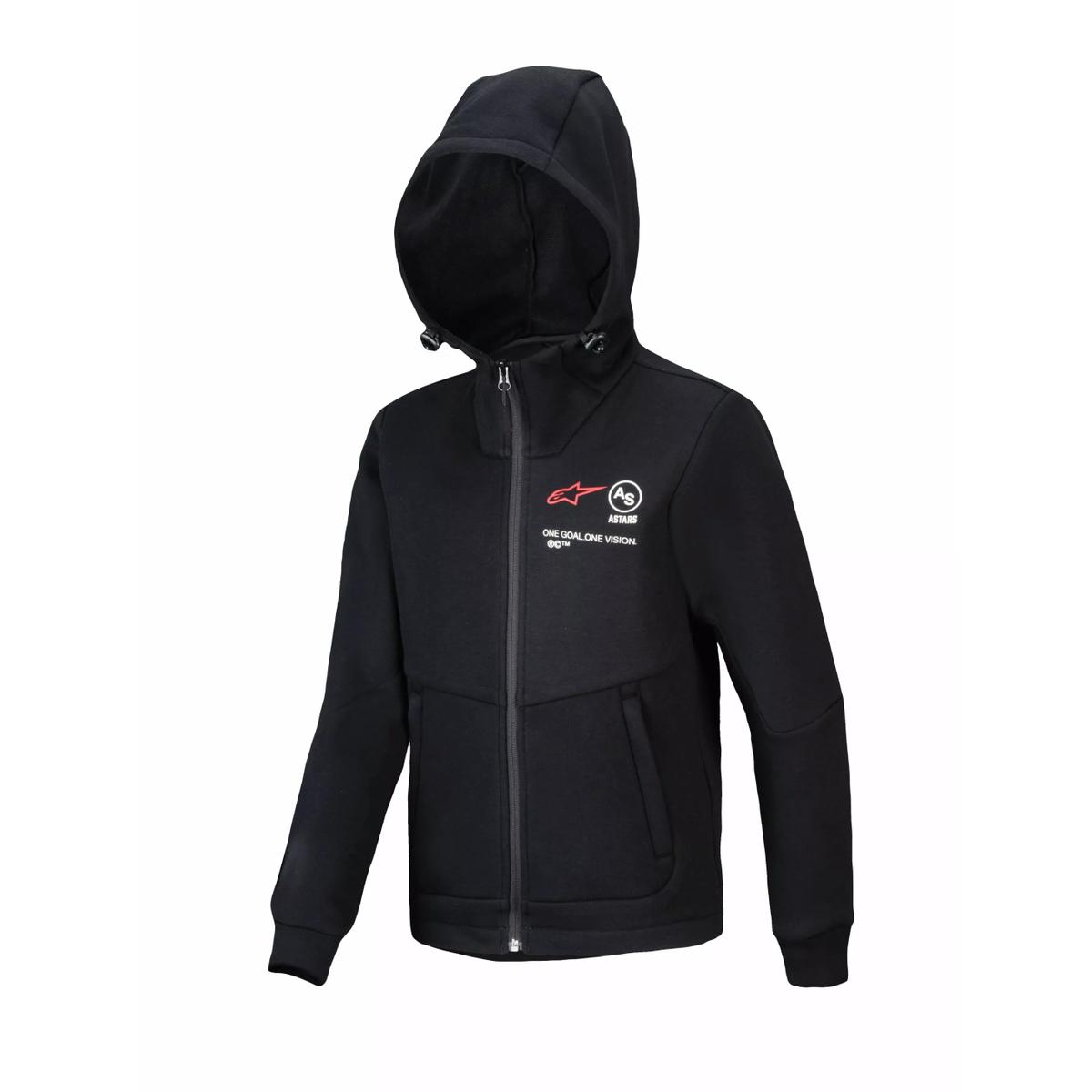 product/a/l/alpinestars_3840125-10-l_noir_1.jpg