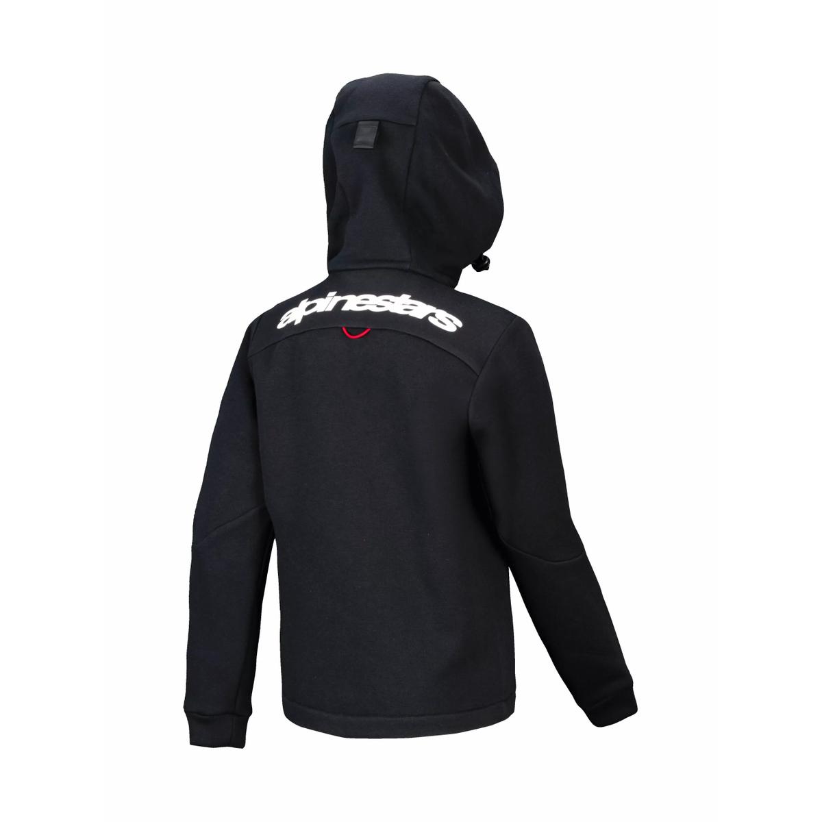 product/a/l/alpinestars_3840125-10-l_noir_2.jpg