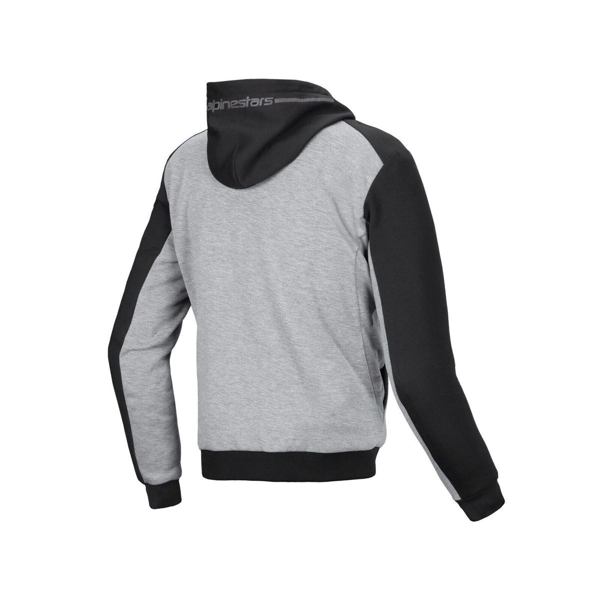 product/a/l/alpinestars_4200325-1473-2xl_black-grey-red-fluo_2.jpg