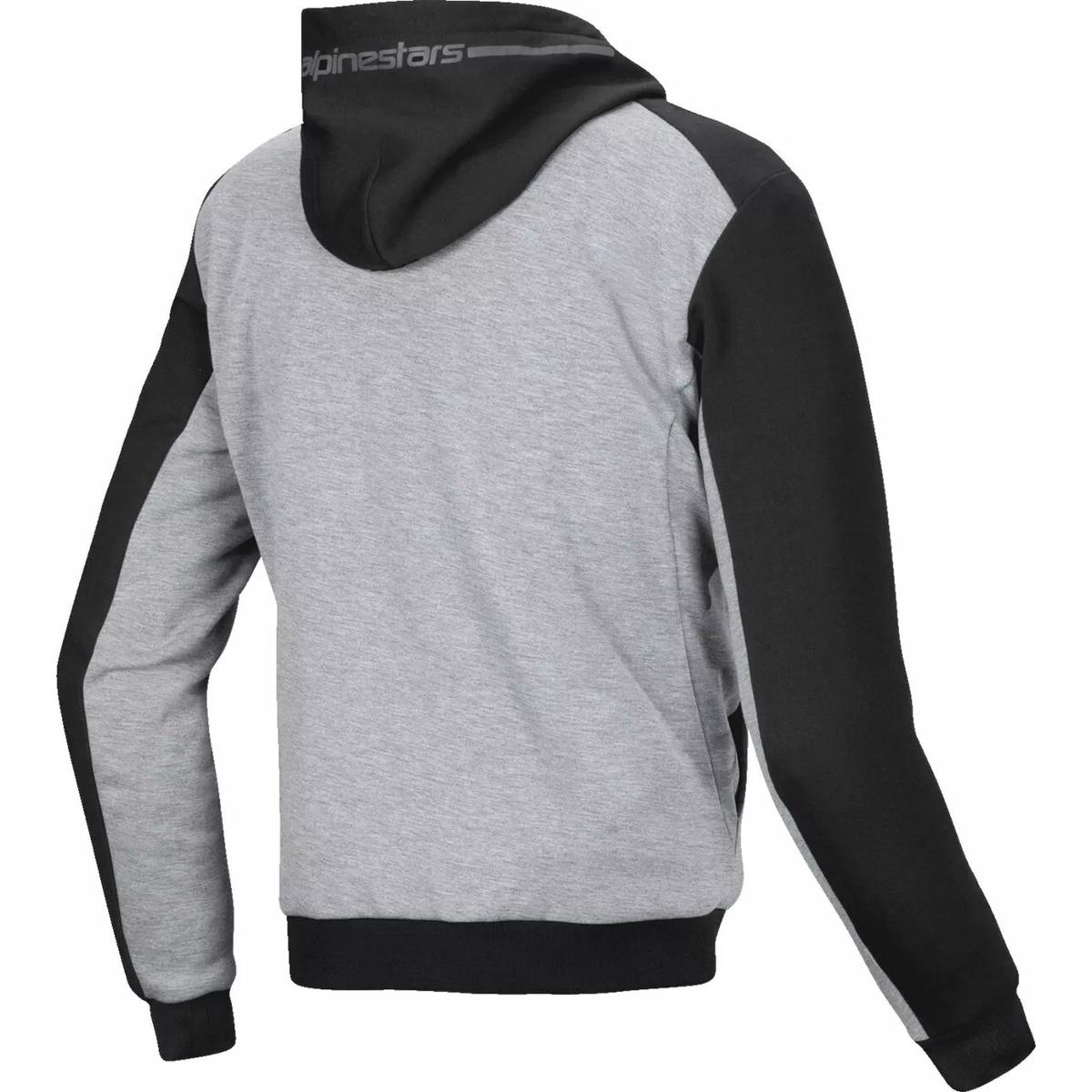 product/a/l/alpinestars_4200325-1475-2xl_black-grey-turquoise_2.jpg