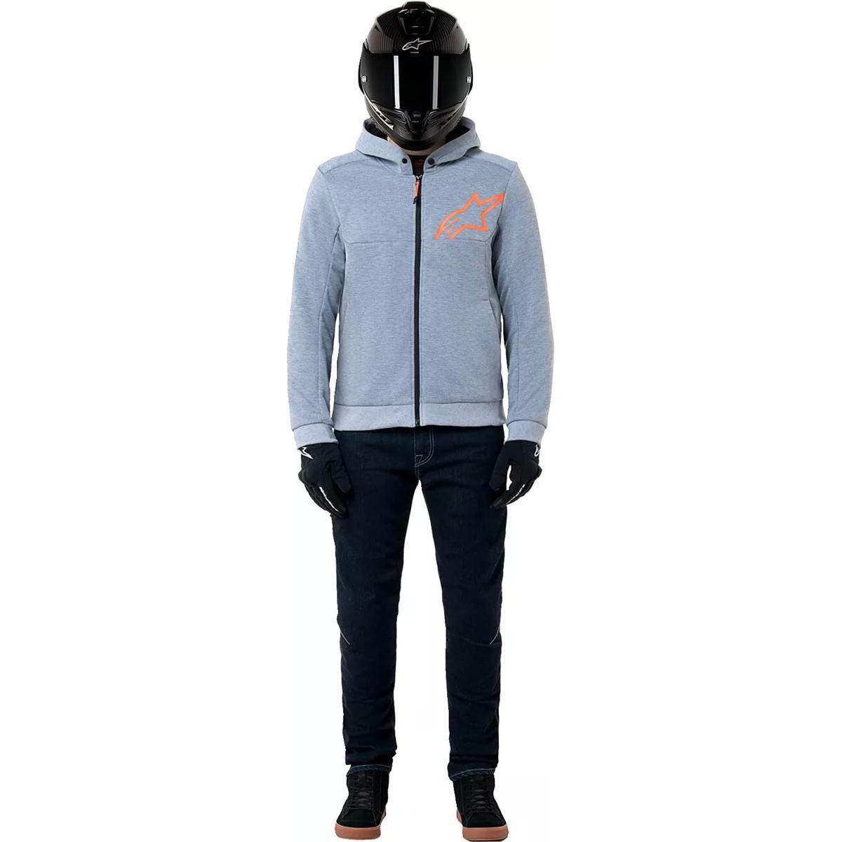 product/a/l/alpinestars_4200325-9199-2xl_gris-red_3.jpg