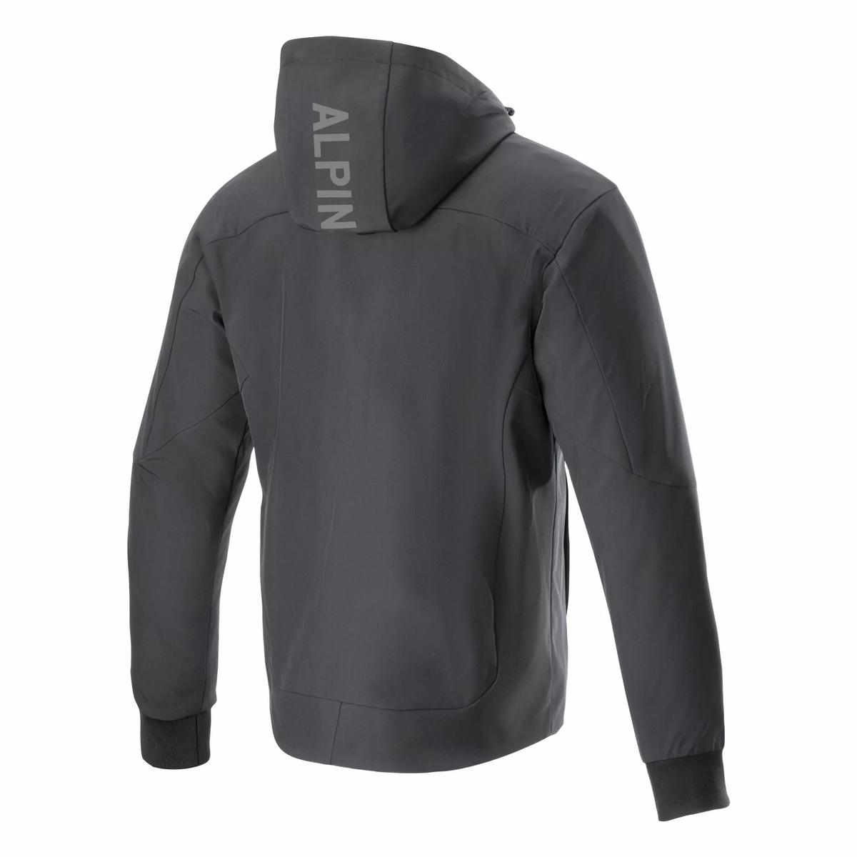 product/a/l/alpinestars_4202624-12-2x_black_2.jpg