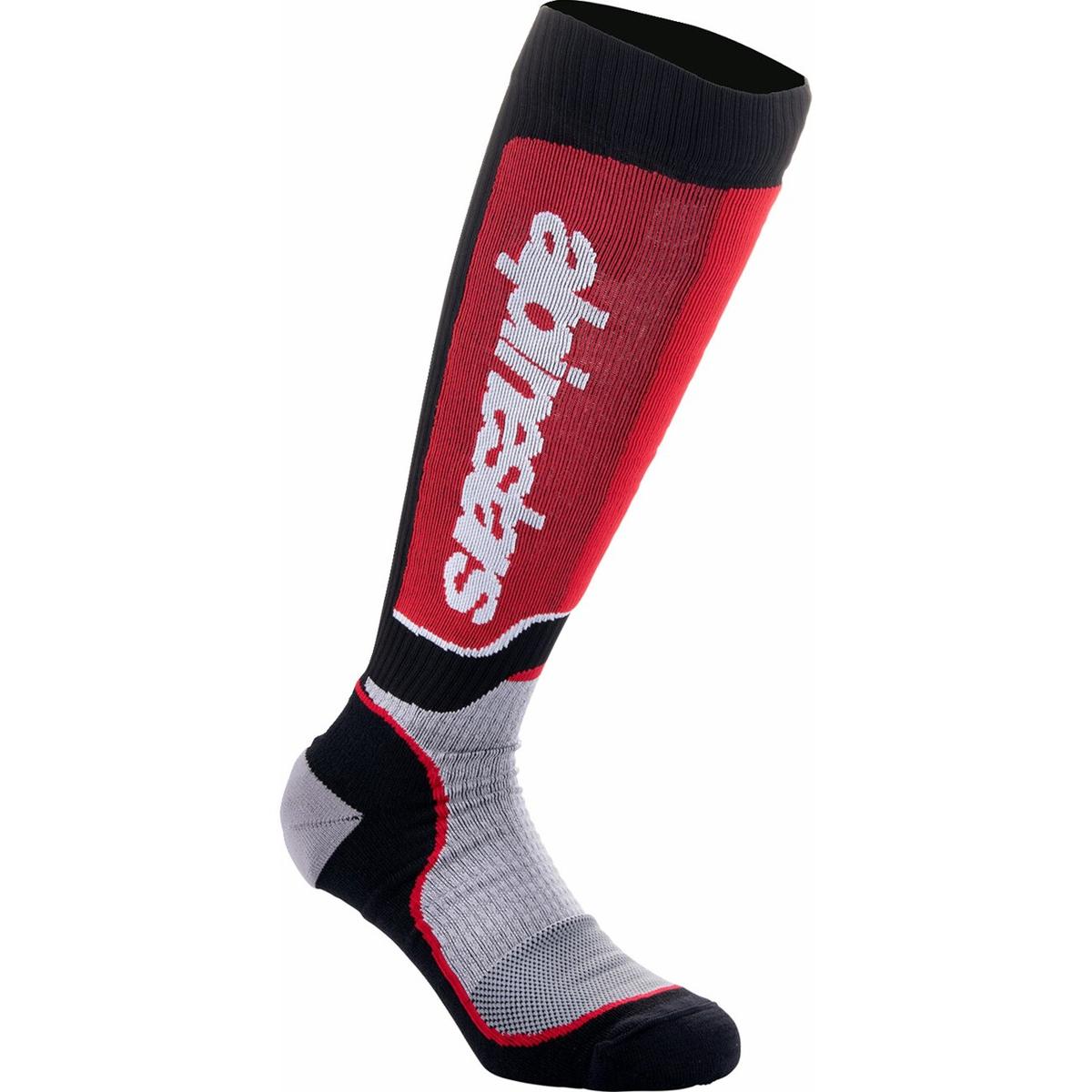 product/a/l/alpinestars_4702324-1215.jpg