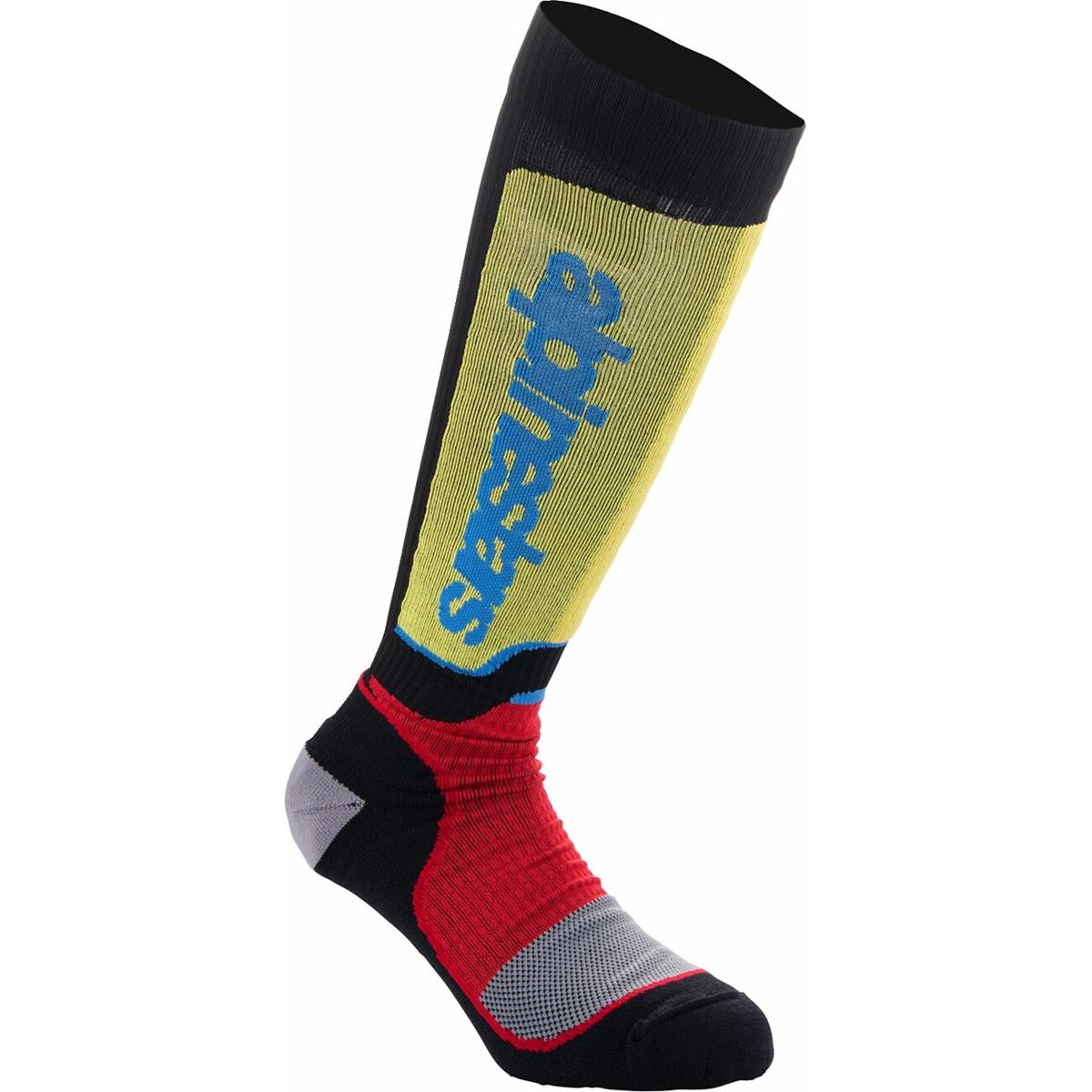 product/a/l/alpinestars_4742324-1212.jpg