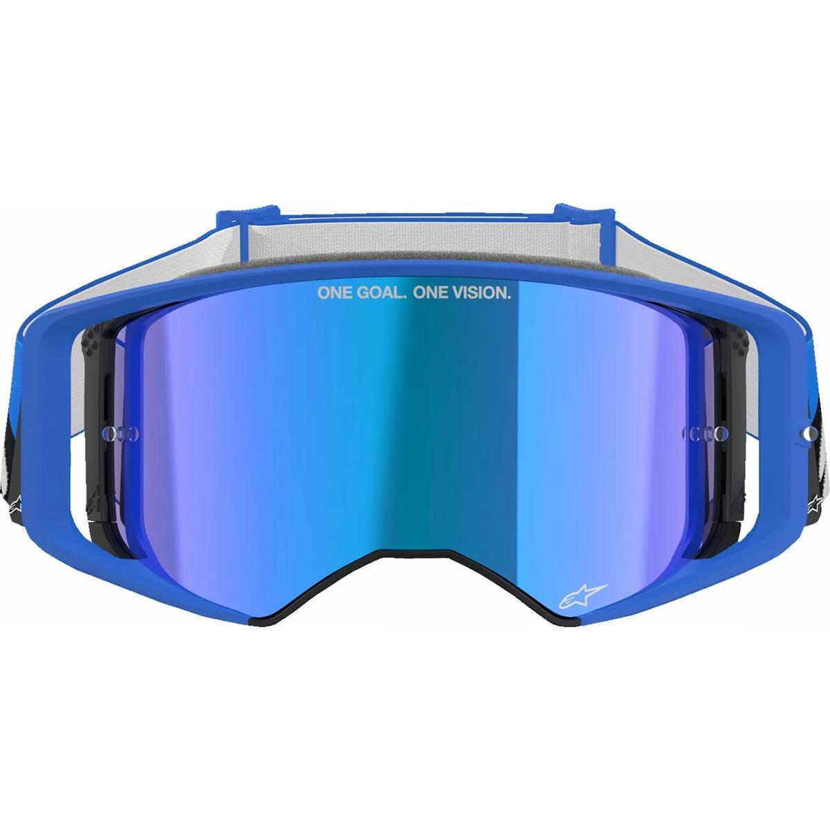 product/a/l/alpinestars_5100625-7271_blue-mirror-blue_3.jpg