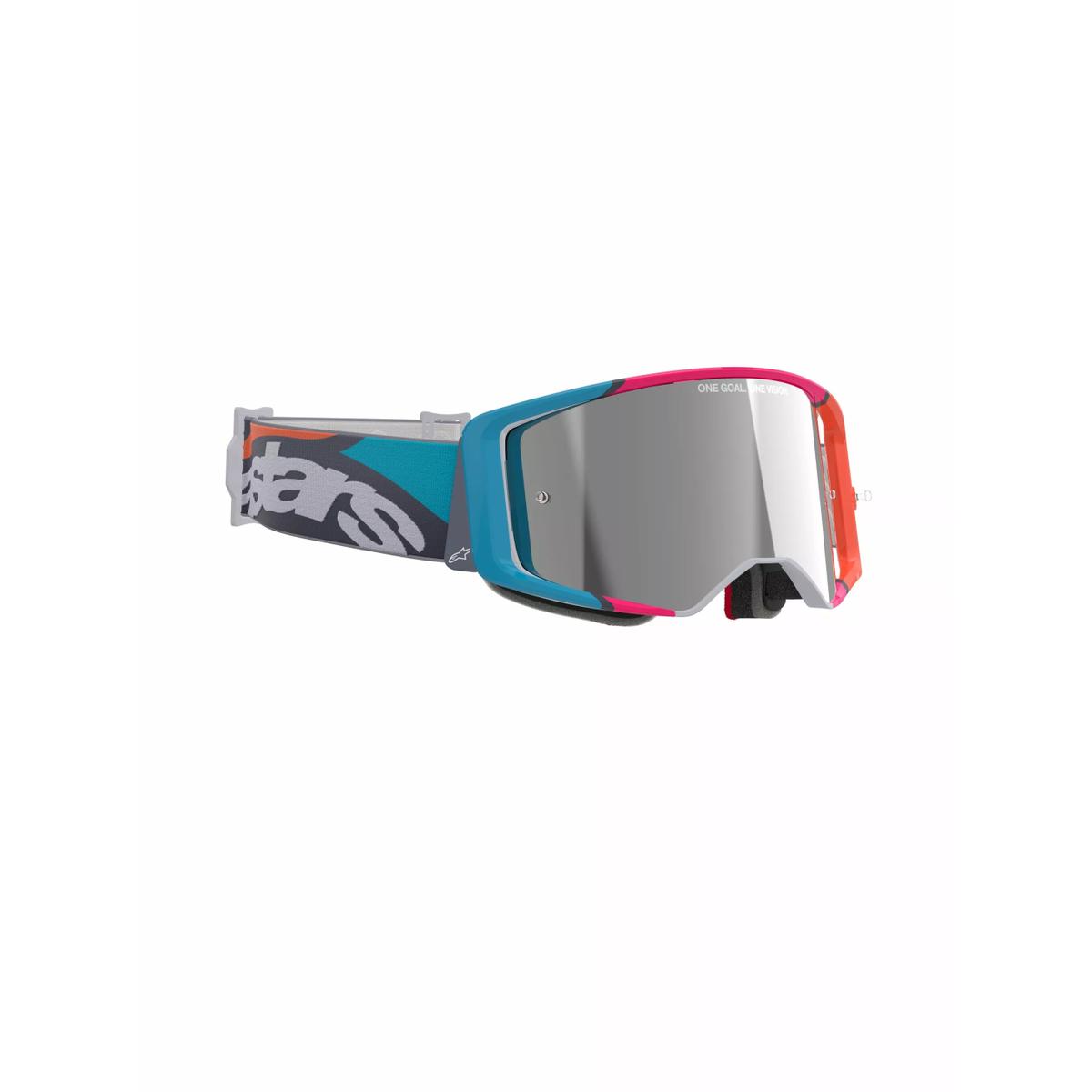 product/a/l/alpinestars_5100625-9309_gray-multi-mirror-silver_1.jpg
