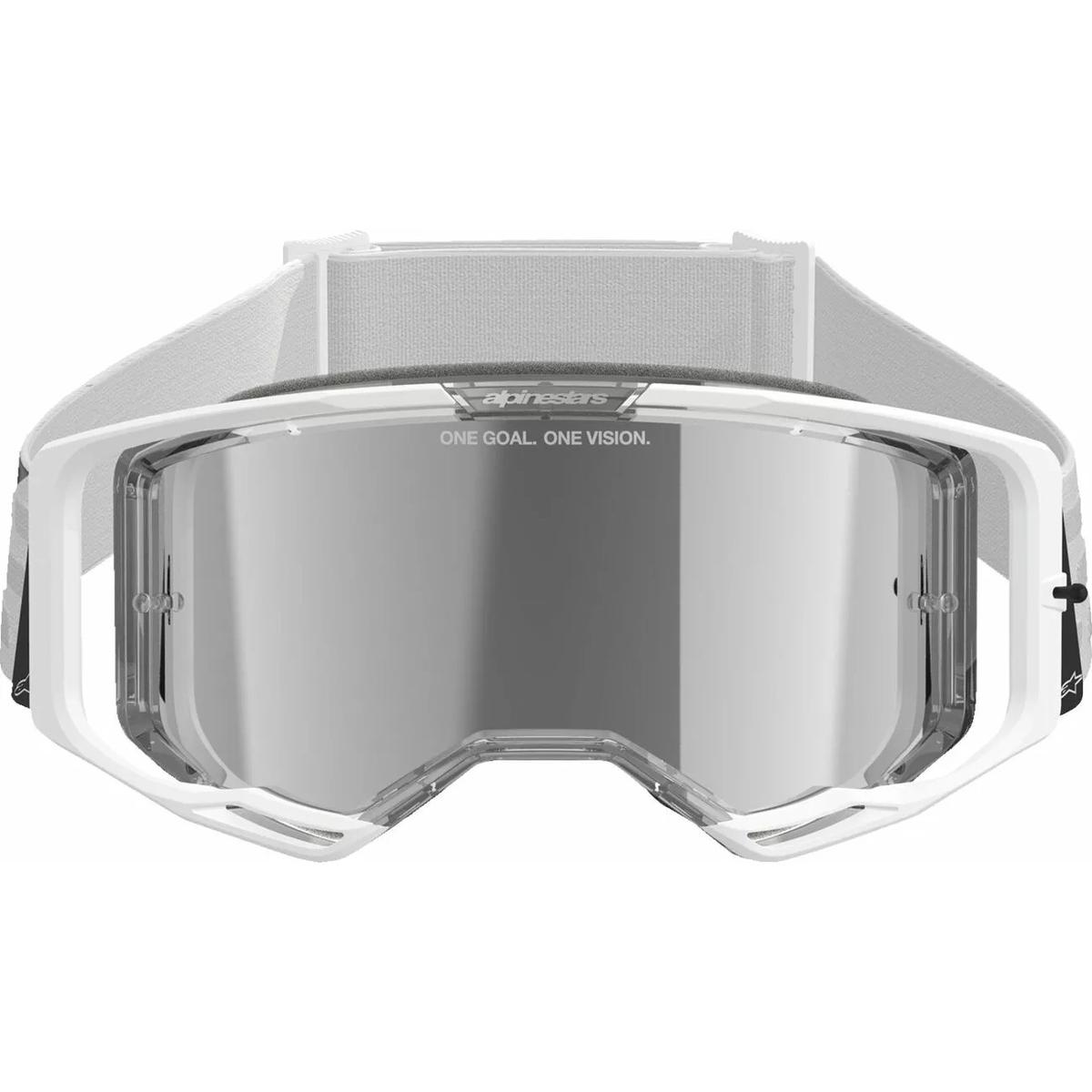 product/a/l/alpinestars_5101625-2055_white-mirror-silver_2.jpg