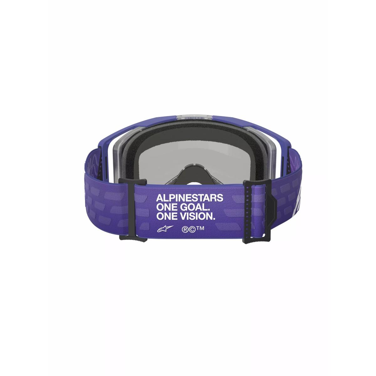product/a/l/alpinestars_5101625-3116_purple-mirror-blue_2.jpg
