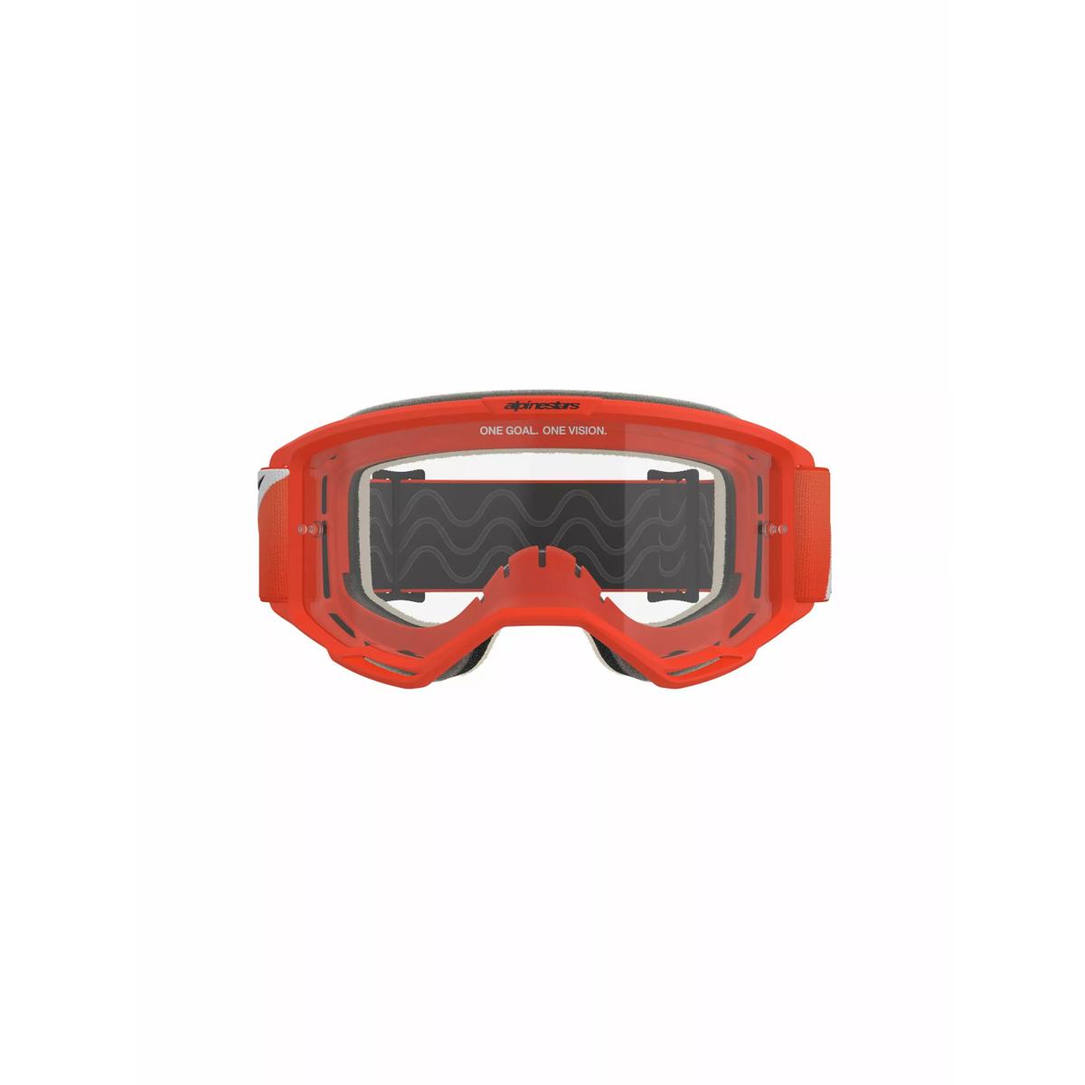 product/a/l/alpinestars_5101725-430_orange-clear_3.jpg