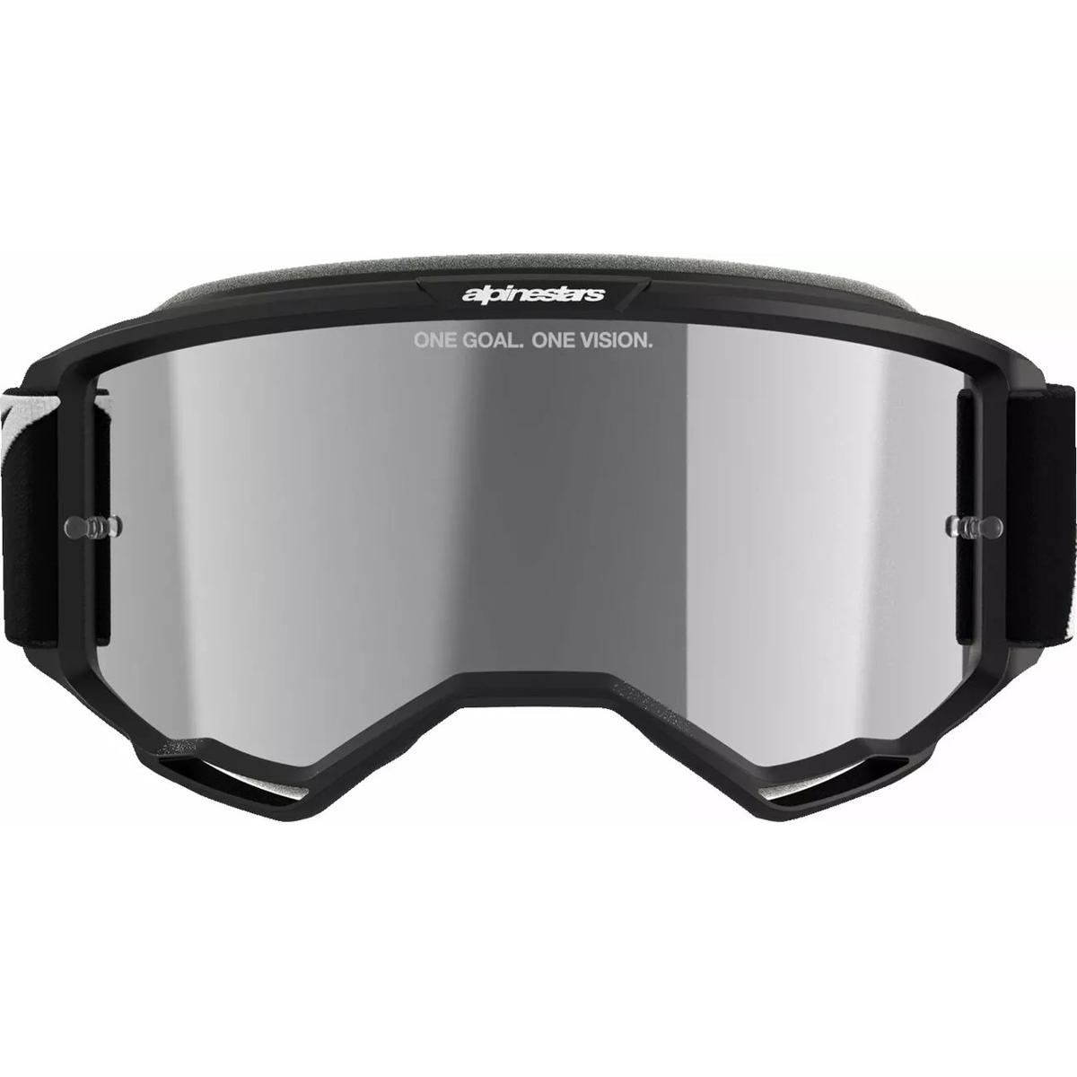 product/a/l/alpinestars_5101825-1456_black-mirror-silver_2.jpg